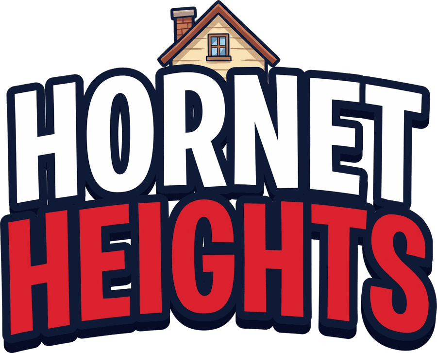Hornet Heights