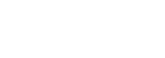 Hornet Homes - Custom Home Builder in Charlotte and Raleigh