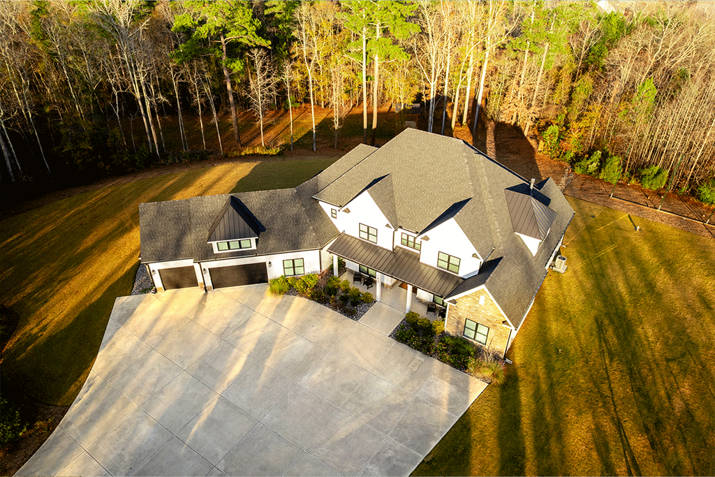 Elevation-Drone-Front